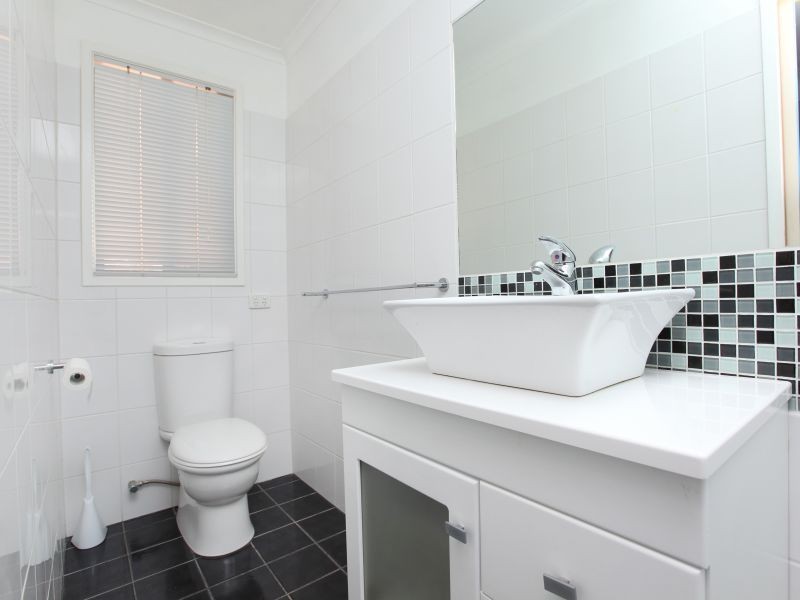 79 O’Connor Circuit, Calwell ACT 2905