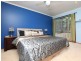79 O’Connor Circuit, Calwell ACT 2905