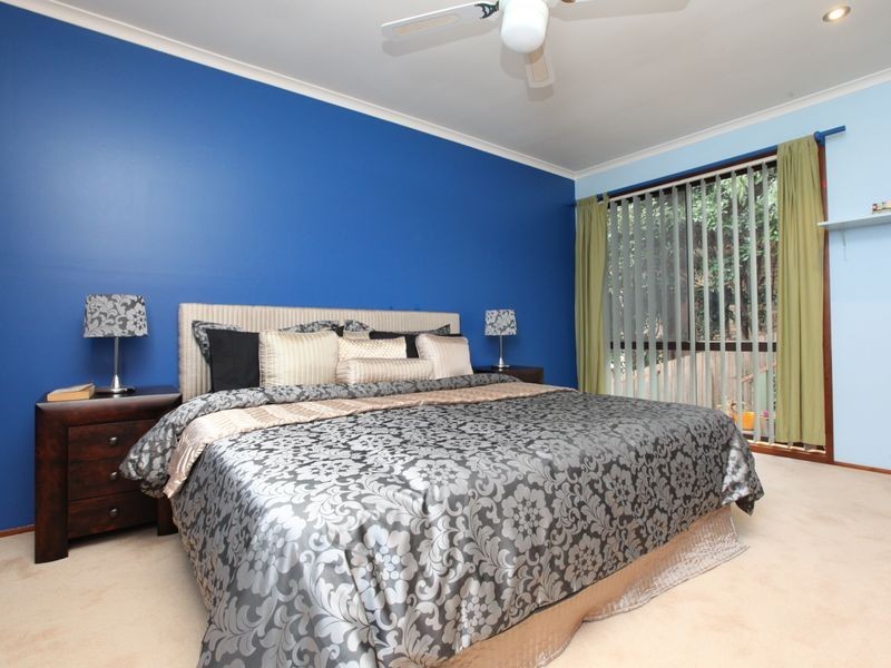 79 O’Connor Circuit, Calwell ACT 2905
