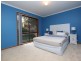 79 O’Connor Circuit, Calwell ACT 2905