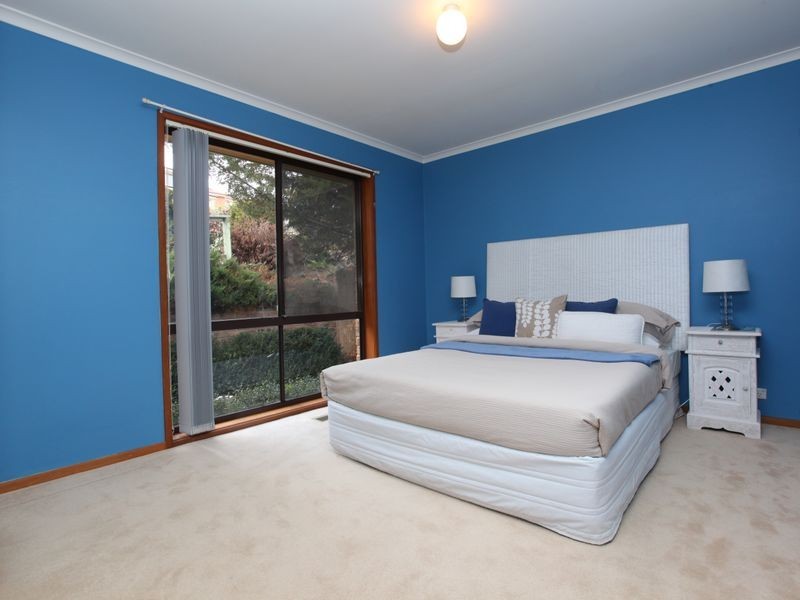 79 O’Connor Circuit, Calwell ACT 2905