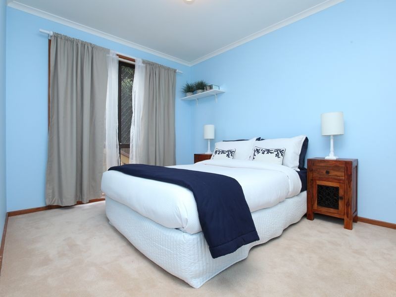 79 O’Connor Circuit, Calwell ACT 2905