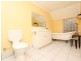 79 O’Connor Circuit, Calwell ACT 2905