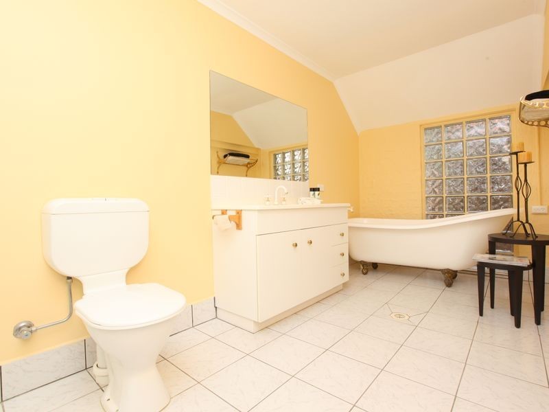 79 O’Connor Circuit, Calwell ACT 2905