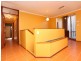 79 O’Connor Circuit, Calwell ACT 2905