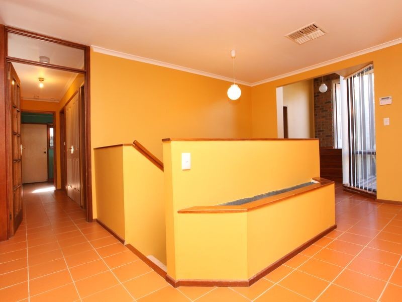 79 O’Connor Circuit, Calwell ACT 2905