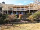 79 O’Connor Circuit, Calwell ACT 2905