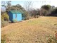 79 O’Connor Circuit, Calwell ACT 2905