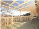 79 O’Connor Circuit, Calwell ACT 2905