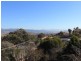 79 O’Connor Circuit, Calwell ACT 2905