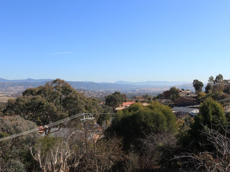79 O’Connor Circuit, Calwell ACT 2905