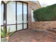 79 O’Connor Circuit, Calwell ACT 2905