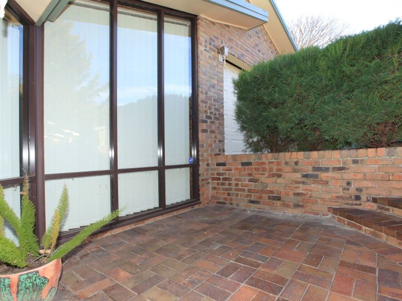 79 O’Connor Circuit, Calwell ACT 2905