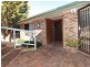 79 O’Connor Circuit, Calwell ACT 2905