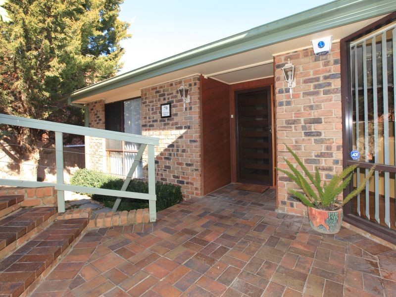 79 O’Connor Circuit, Calwell ACT 2905
