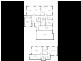 79 O’Connor Circuit, Calwell ACT 2905