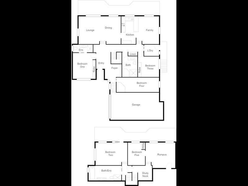 79 O’Connor Circuit, Calwell ACT 2905