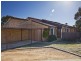 5/6 Beazley Street, Calwell ACT 2905