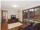5/6 Beazley Street, Calwell ACT 2905