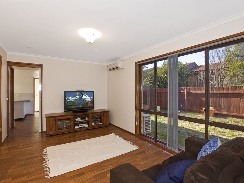 5/6 Beazley Street, Calwell ACT 2905