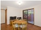 5/6 Beazley Street, Calwell ACT 2905
