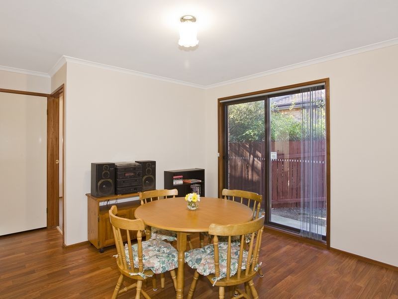 5/6 Beazley Street, Calwell ACT 2905