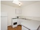 5/6 Beazley Street, Calwell ACT 2905