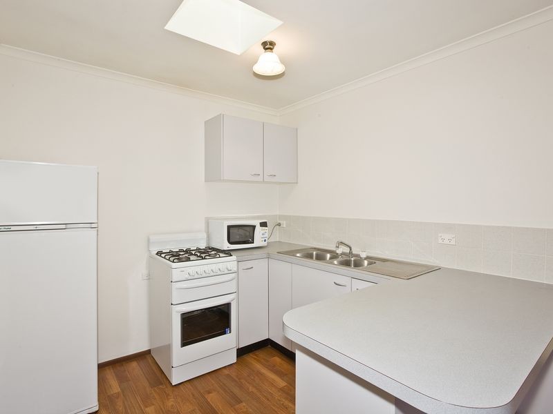 5/6 Beazley Street, Calwell ACT 2905