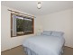 5/6 Beazley Street, Calwell ACT 2905