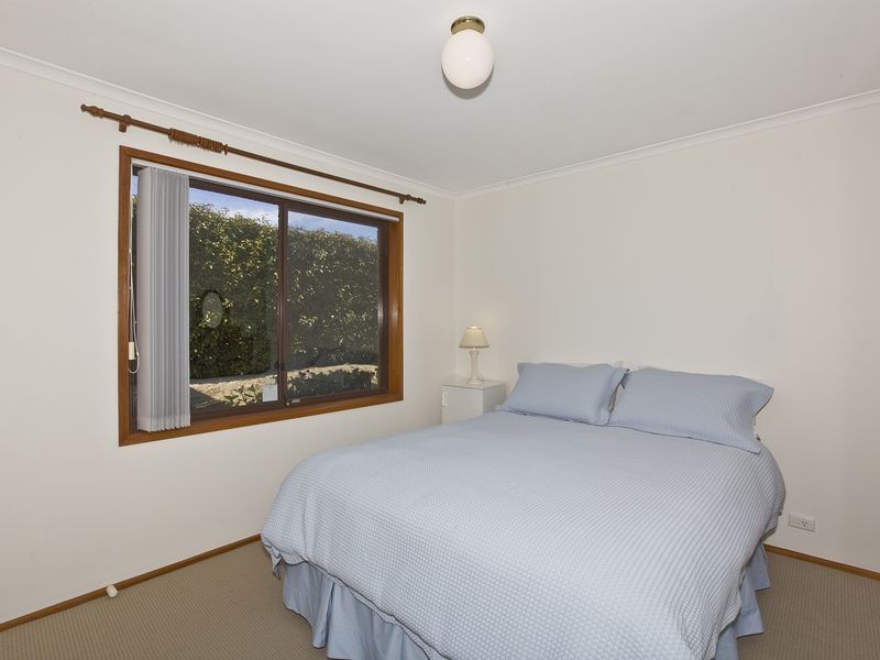 5/6 Beazley Street, Calwell ACT 2905