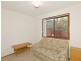 5/6 Beazley Street, Calwell ACT 2905