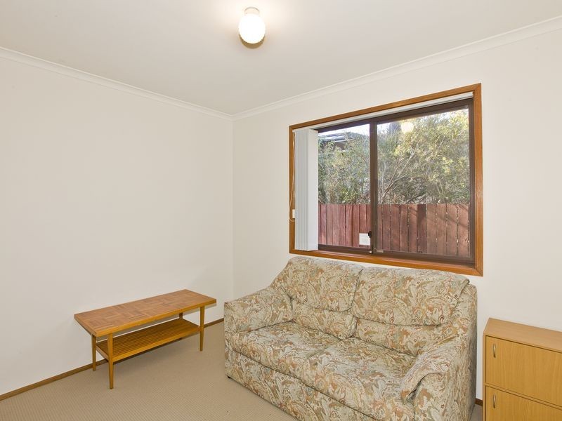 5/6 Beazley Street, Calwell ACT 2905
