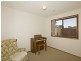 5/6 Beazley Street, Calwell ACT 2905