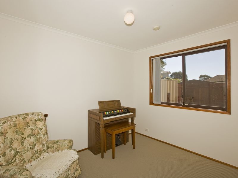 5/6 Beazley Street, Calwell ACT 2905