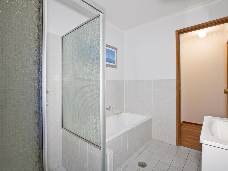 5/6 Beazley Street, Calwell ACT 2905