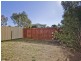 5/6 Beazley Street, Calwell ACT 2905