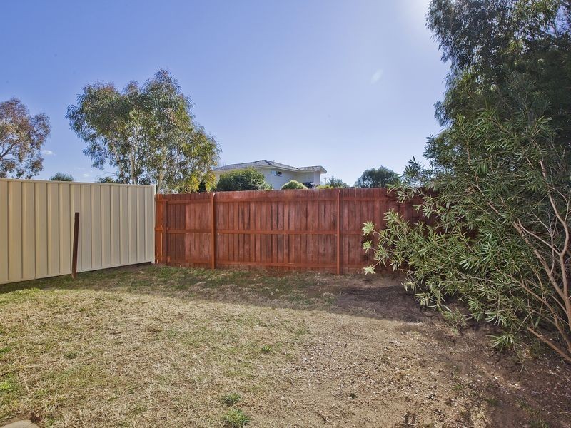 5/6 Beazley Street, Calwell ACT 2905