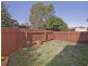 5/6 Beazley Street, Calwell ACT 2905