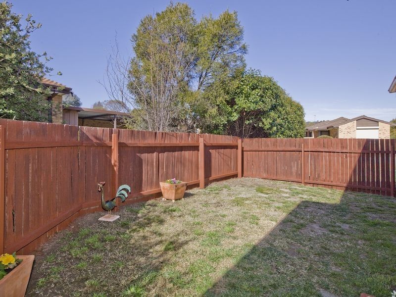 5/6 Beazley Street, Calwell ACT 2905