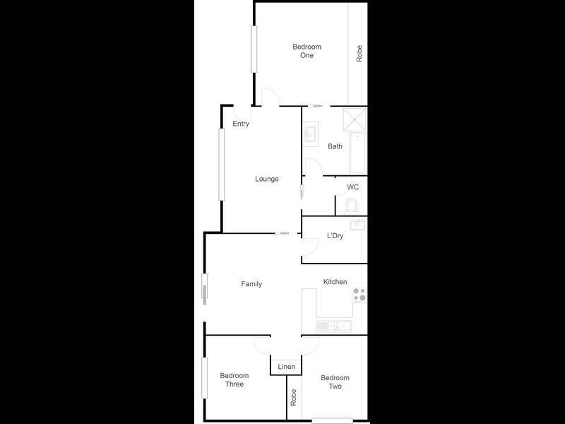 5/6 Beazley Street, Calwell ACT 2905