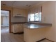 128 Newman Morris Circuit, Oxley ACT 2903