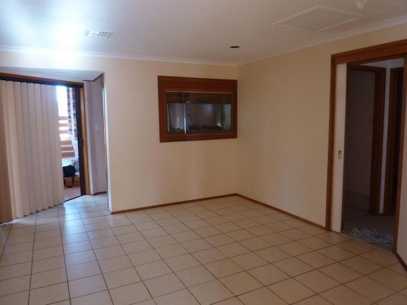 128 Newman Morris Circuit, Oxley ACT 2903