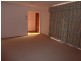 128 Newman Morris Circuit, Oxley ACT 2903