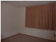 128 Newman Morris Circuit, Oxley ACT 2903