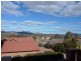 128 Newman Morris Circuit, Oxley ACT 2903