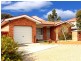 8 Lott Place, Gordon ACT 2906