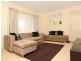 8 Lott Place, Gordon ACT 2906