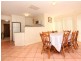 8 Lott Place, Gordon ACT 2906