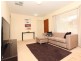 8 Lott Place, Gordon ACT 2906