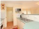 8 Lott Place, Gordon ACT 2906